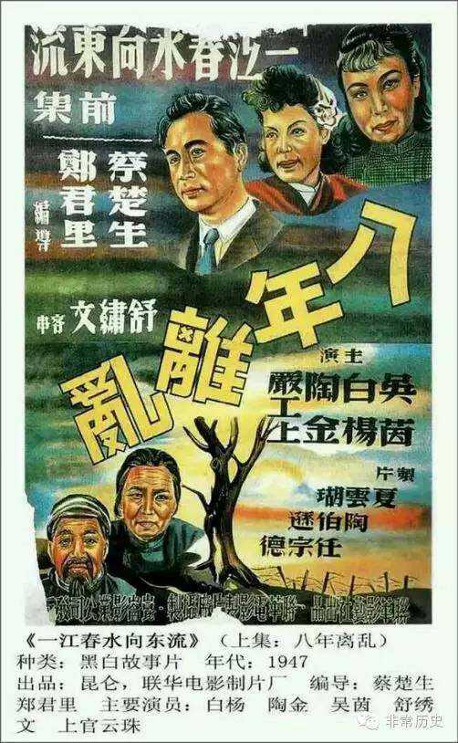 办个本科档案